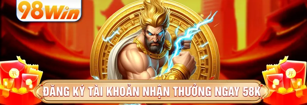 Khuyến mãi đá gà 8888 tại GK8888